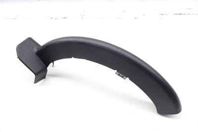 Trunk Hinge Cover 51497430624