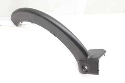 TRUNK HINGE COVER 7430624