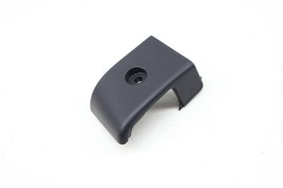 Trunk Hinge Cover 8V5827231