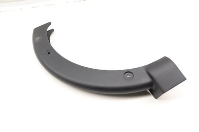 Trunk Hinge Cover 8W5971821