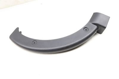 TRUNK HINGE COVER 8W5971821