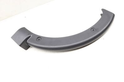 Trunk Hinge Cover 8W5971822