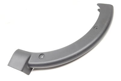 Trunk Hinge Cover 8W5971822