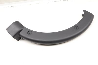 Trunk Hinge Cover 8W5971822