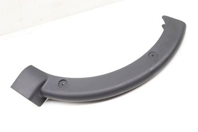 TRUNK HINGE COVER 8W5971822