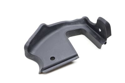 TRUNK HINGE COVER 8W8827279