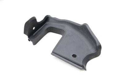 TRUNK HINGE COVER 8W8827280