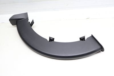Trunk Hinge Cover