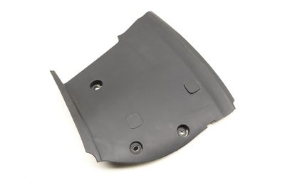 TRUNK HINGE COVER