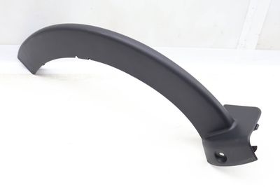 TRUNK HINGE COVER / CAP 7477420