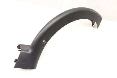 TRUNK HINGE GUIDE / COVER 4G5971821