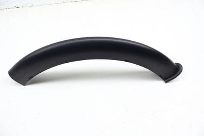 Trunk Hinge Guide / Cover 8T8971821A