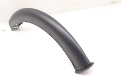 Trunk Hinge Guide / Cover 8T8971821A
