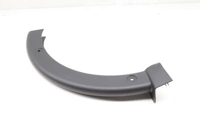 Trunk Hinge Guide / Cover 8Y5971821A