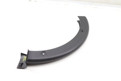 Trunk Hinge Guide / Cover 8Y5971821A