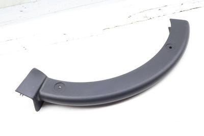 Trunk Hinge Guide / Cover 8Y5971822A