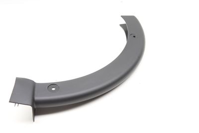 TRUNK HINGE GUIDE / COVER 8Y5971822A