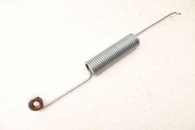 Trunk Hinge Spring
