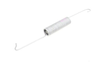 Trunk Hinge Spring