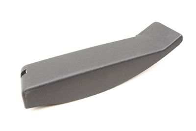 TRUNK HINGE TRIM / COVER 1Q0867164C