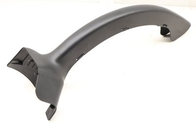 TRUNK HINGE TRIM / GUIDE 4H0971446B