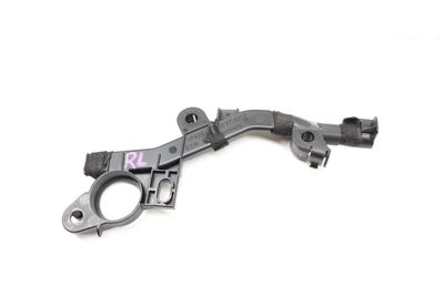 TRUNK HINGE WIRING COVER 1Q0971821G