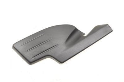 Trunk Hinge Wiring Cover 1Q0971821H
