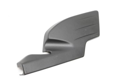 TRUNK HINGE WIRING COVER 1Q0971822H