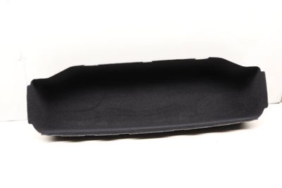 Trunk Holder / Cover