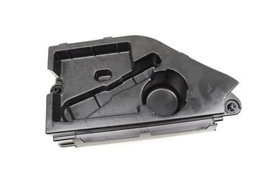 Trunk Housing / Tool Holder 2468900300