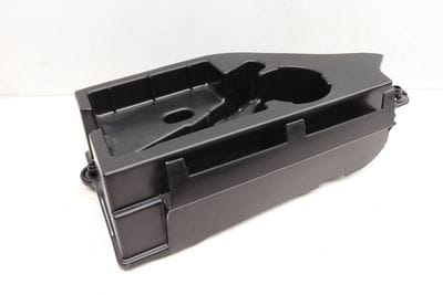 Trunk Housing / Tool Holder 2468900300
