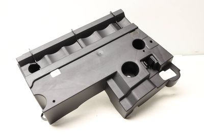 TRUNK HOUSING / TOOL HOLDER 8402112