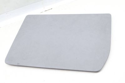 TRUNK INSPECTION COVER / PANEL 705867076