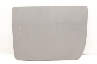 Trunk Inspection Cover / Panel 705867076B