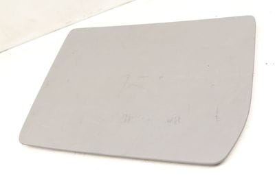 Trunk Inspection Cover / Panel 705867076B