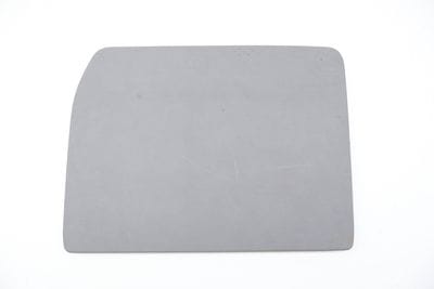 Trunk Inspection Cover / Panel 705867076B
