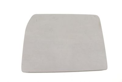 TRUNK INSPECTION COVER / PANEL 705867076B