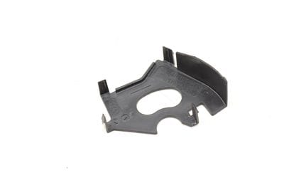 TRUNK LATCH COVER BRACKET 8P4827645B