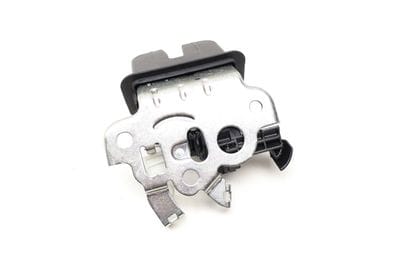 TRUNK LATCH / LOCK 4H0827505