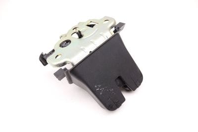 Trunk Latch / Lock 561827505C