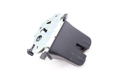Trunk Latch / Lock 561827505C