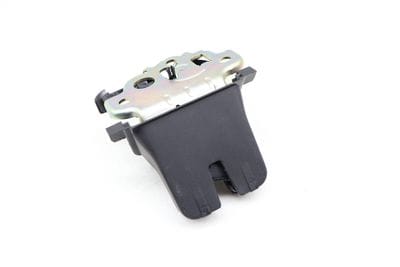 Trunk Latch / Lock 561827505C