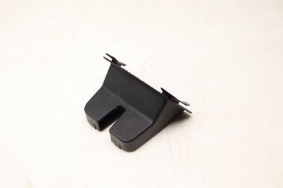 TRUNK LATCH / LOCK 5C6827520B