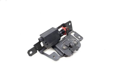 TRUNK LATCH / LOCK 7057384