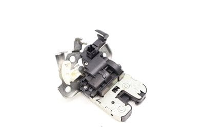 TRUNK LATCH / LOCK 8K9827505