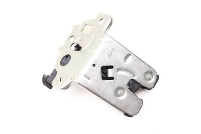 Trunk Latch / Lock 8K9827505A