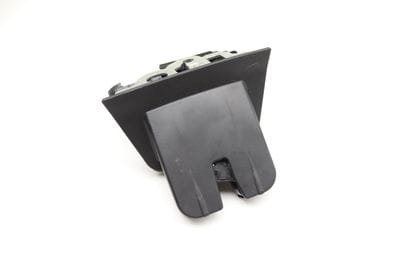 TRUNK LATCH / LOCK 8K9827505A