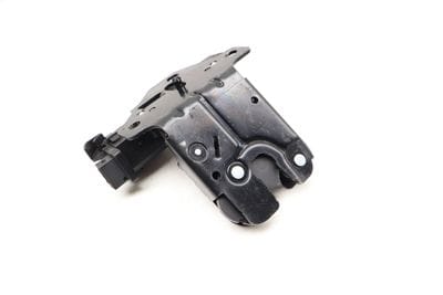 Trunk Latch / Lock 8P4827505C