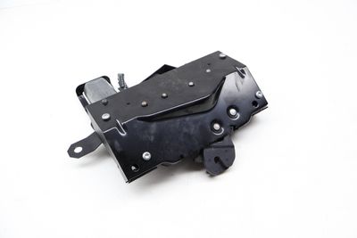 Trunk Latch / Lock / Motor 3D5827505D