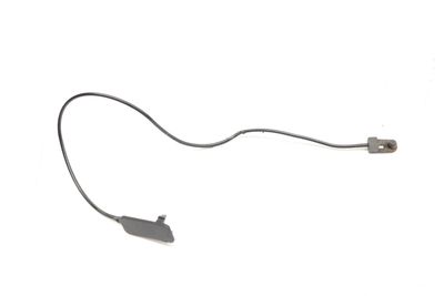 TRUNK LATCH RELEASE CABLE 2990137